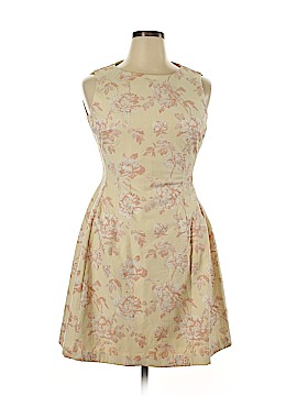 Eva Mendes by New York & Company Size 10