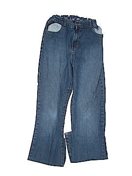 The Children's Place Size 18
