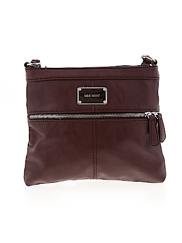 Nine West Crossbody Bag (view 1)