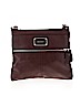 Nine West Brown Crossbody Bag One size - photo 1
