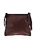 Nine West Brown Crossbody Bag One size - photo 3