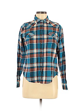Wrangler Jeans Co Size Med