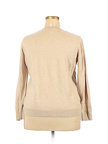 Old Navy Pullover Sweater (view 2)