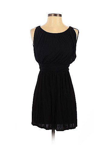 One Clothing Casual Dress (view 1)