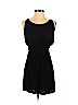 One Clothing Black Casual Dress Size S - photo 1