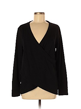 Active by Old Navy Size Med