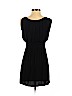 One Clothing Black Casual Dress Size S - photo 2