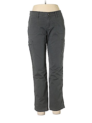 SONOMA life + style Cargo Pants (view 1)