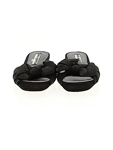 Karl Lagerfeld Sandals (view 2)