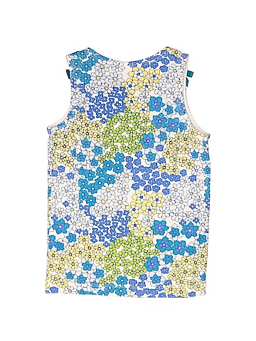 Gymboree Sleeveless Top (view 2)