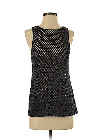 Theory Pullover Sweater (view 1)