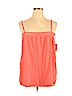 Old Navy Pink Sleeveless Top Size XL - photo 1