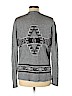 Hollister Gray Cardigan Size M - photo 2