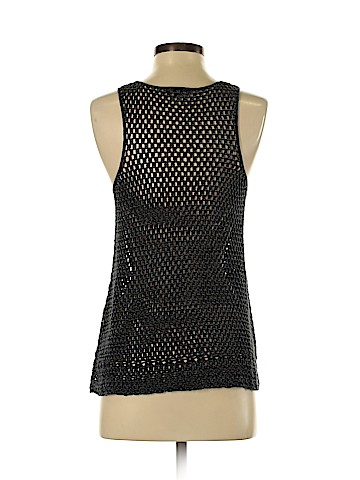 Theory Pullover Sweater (view 2)