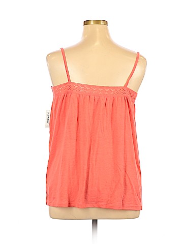 Old Navy Sleeveless Top (view 2)