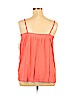 Old Navy Pink Sleeveless Top Size XL - photo 2