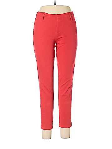 Faded Glory Jeggings (view 1)