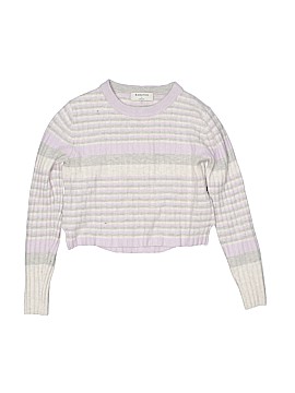 Assorted Brands Size Small kids