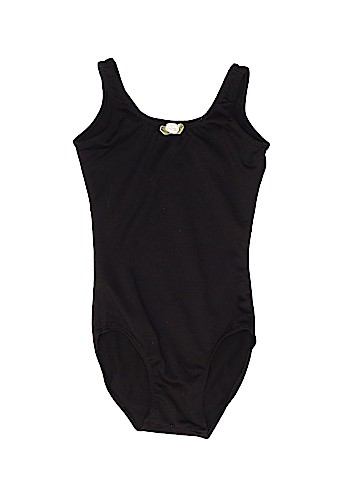 Unbranded Leotard (view 1)
