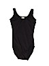 Unbranded Black Leotard Size Large tots - X-Large tots - photo 1