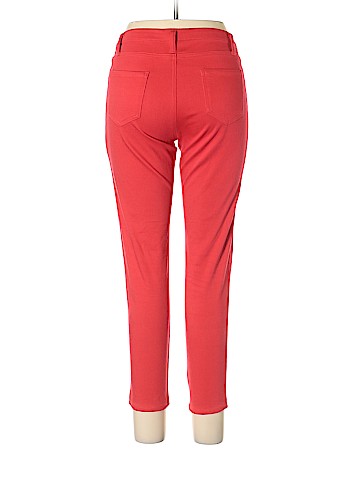 Faded Glory Jeggings (view 2)