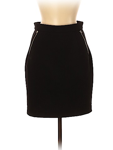H&M Casual Skirt (view 1)