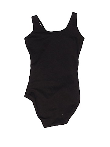 Unbranded Leotard (view 2)