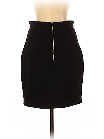 H&M Casual Skirt (view 2)