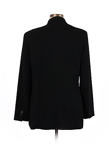 Alex Garfield Blazer (view 2)