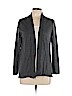 Talbots Gray Cardigan Size L (petite) - photo 1