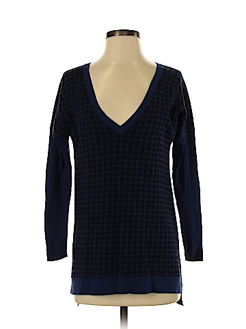 Victoria's Secret Pullover Sweater (view 1)