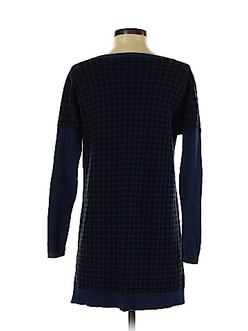 Victoria's Secret Pullover Sweater (view 2)