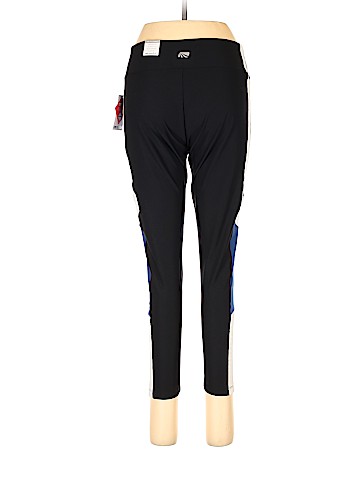 Marika Active Pants (view 2)