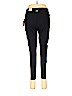 Marika Black Active Pants Size XL - photo 2
