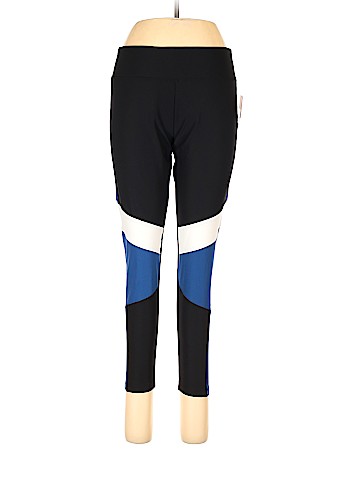 Marika Active Pants (view 1)
