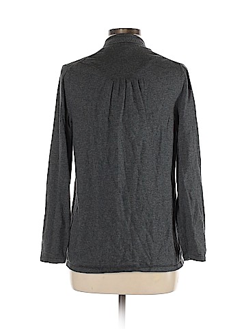 Talbots Cardigan (view 2)