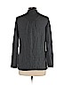 Talbots Gray Cardigan Size L (petite) - photo 2