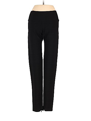 Herve Leger Casual Pants (view 1)