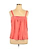 Old Navy Pink Sleeveless Top Size XL - photo 1