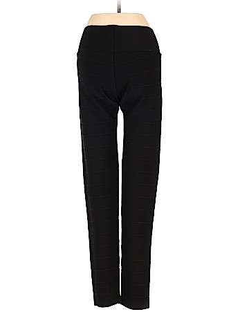 Herve Leger Casual Pants (view 2)