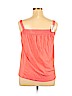 Old Navy Pink Sleeveless Top Size XL - photo 2