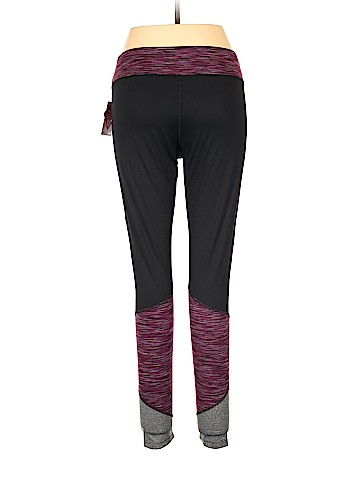 Marika Active Pants (view 2)