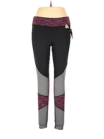 Marika Active Pants (view 1)