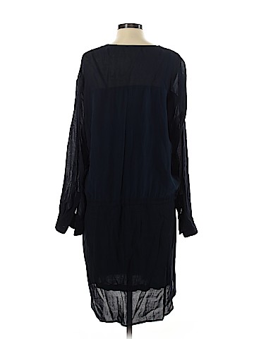 PureDKNY Casual Dress (view 2)