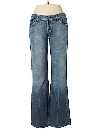 Citizens of Humanity Jeans (view 1)