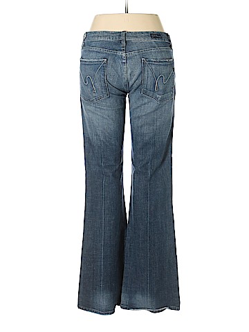 Citizens of Humanity Jeans (view 2)