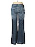 Citizens of Humanity Blue Jeans Size 31 waist - photo 2