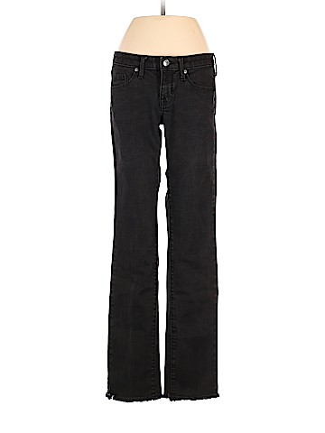 Mossimo Jeans (view 1)