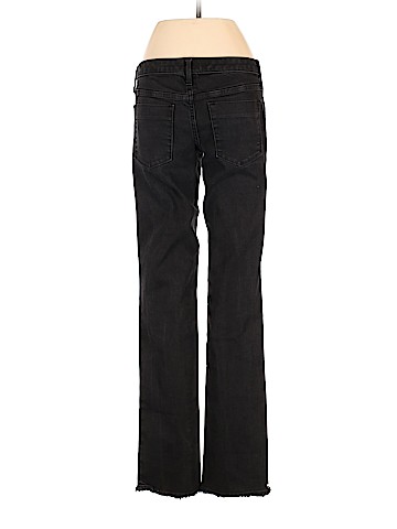 Mossimo Jeans (view 2)