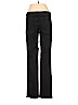 Mossimo Black Jeans Size 2 - photo 2